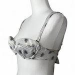 Victoria's Secret Victoria’s Secret Sexy Little Things Bra Photo 2