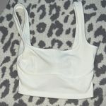 Princess Polly  top Photo 0