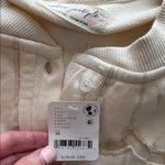 Free People  Flutterscape Cardigan Sweatshirt Photo 4