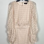 House of Harlow Dress Photo 0