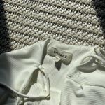 l*space L* Cameron Dress Photo 7