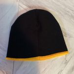 Reebok Pittsburgh Steelers NFL Football  Beanie Hat Photo 1