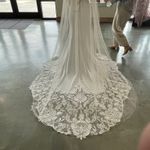 Boutique Wedding dress Photo 7