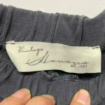 NWT VINTAGE HAVANA Photo 4