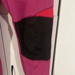 Little Donkey Andy hiking pants . Size M Pink Size M Photo 2