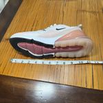 Nike Air Max 270 Light Soft Pink New Shoes AH6789-604 Women's Size 8 Photo 11