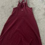 Beyond Yoga Dress Photo 2