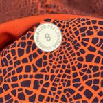 Lululemon  Invigorate High Rise Crop Leggings Photo 8