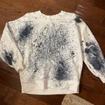 Lululemon Sweatshirt Photo 0