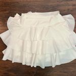 Altar'd State AS Revival  Tennis Skirt Photo 4