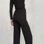 Reformation Ferris Solitaire Jumpsuit Size 6 Photo 2