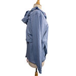 Columbia Women's  Fishing Jacket Size S Photo 5