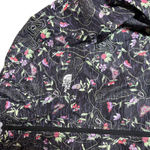 The North Face NWT Womens Cyclone 3 Jacket XXL Windwall Waterproof Hooded Floral Photo 5