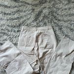 Princess Polly  Cargo Pants Photo 2