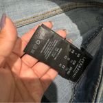 Liverpool Jeans Company Stitch Fix Liverpool Chloe Crop In Brinkley Wash Size 6/28 Photo 4