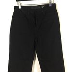 Alexander Wang Denim x  “Wang 003” Boy Fit Button Down Jeans Sz 24 Photo 10