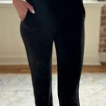 Lululemon High-Waisted Align Joggers Photo 0