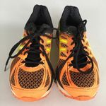 ASICS Gel-Cumulus 17 Athletic Running Shoes Photo 2