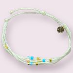 Pura Vida  Bracelet #70 Photo 2