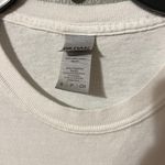 Palmetto Moon fish tee Photo 2