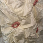 Gown Size Unknown Off Photo 2