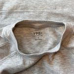 Abercrombie YPB Athletic Crewneck Pullover Photo 2