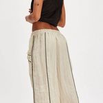 Free People Pretty Please Pants Photo 1