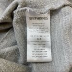 Bikkembergs Logo Photo 4