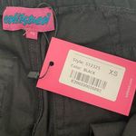 Edikted BRAND NEW  CARGO PANTS! Photo 1