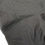 Black Ribbed 2 Photo 3