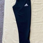 Adidas Women Team Issue Pant Photo 0