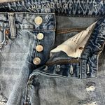 American Eagle AE Tom girl Jeans  Photo 3