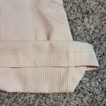 Lululemon Peach  power Y Tanm Photo 3