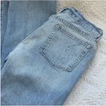 Ralph Lauren  Polo Light Blue Women's Jeans Photo 5