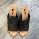 Kork-Ease Korks Wedge SandalsSize 11M Photo 1