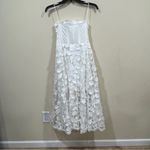 NWT Helsi Florence Strapless A Photo 14