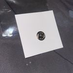 Hoka sneakers pin Photo 3