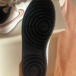 Nike  Sneakers Photo 3