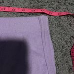 PacSun playboy shorts Photo 4