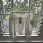 PacSun LA  Hearts Top Photo 2