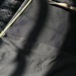 Noli Bike Short Photo 2