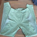 Glyder Active Pants Leggings Photo 0