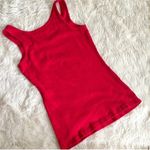 Victoria's Secret Victoria’s Secret Santa Baby Tank Photo 3