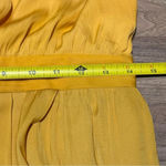 Modern Citizen Mila Layered Tank Dress Photo 5