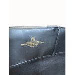 Ralph Lauren Lauren Mesa woman’s brown knee high boots size 10B SKU 5414 Photo 8