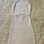 Aritzia Wilfred Free Cut Photo 4