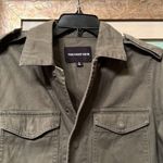 Who What Wear  utility jacket, great condition Photo 2