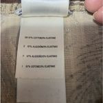 The North Face  women’s‎ yoked western shirt with clear snaps, size XL Photo 5