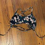 JOLYN Swim Top Photo 0