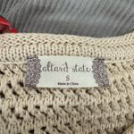 Altar'd State  Top Photo 2